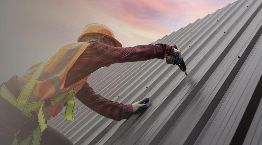 Expert flood damage restoration services in Pacolet Mills, SC